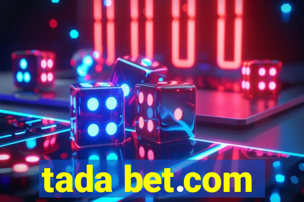 tada bet.com